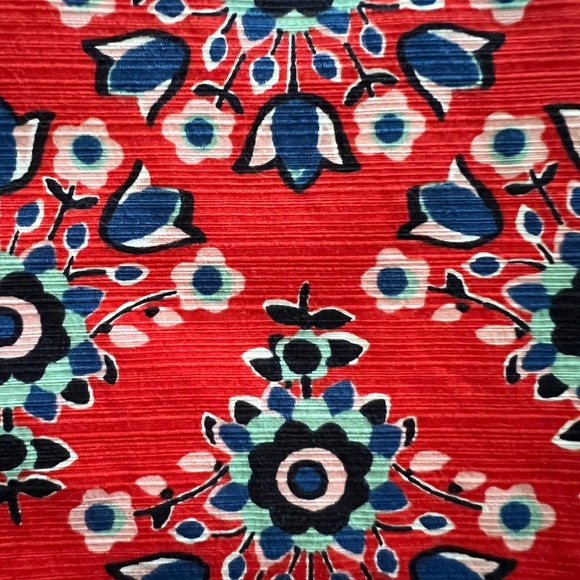 Boden Pencil Skirt - Like New! - Picture 6 of 8